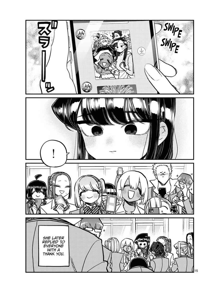 Komi Can